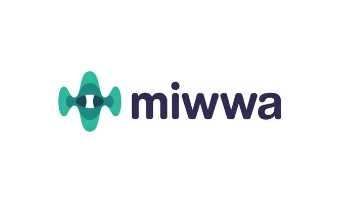 miwwa.com