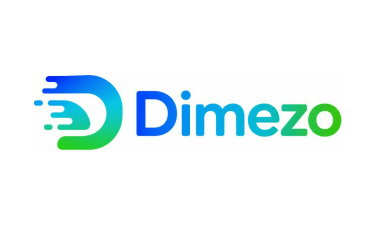 Dimezo.com is for sale