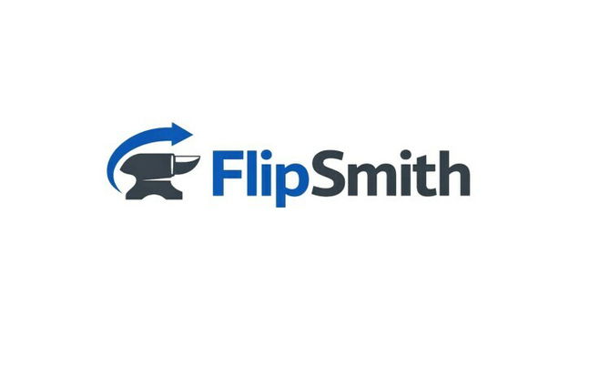 FlipSmith.com
