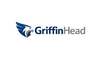 GriffinHead.com is for sale