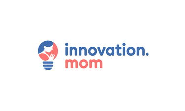 Innovation.mom
