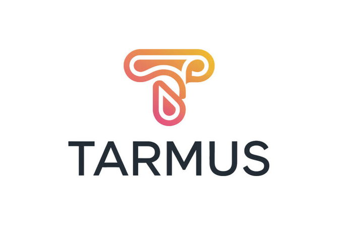 Tarmus.com