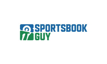 SportsbookGuy.com - Creative brandable domain for sale
