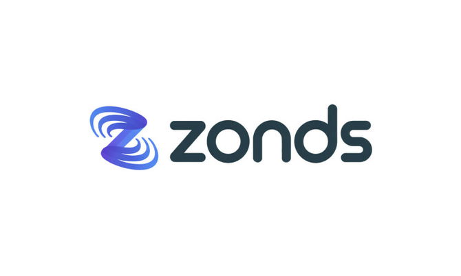 Zonds.com