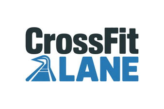 CrossFitLane.com - Creative brandable domain for sale