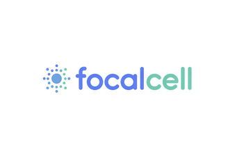 FocalCell.com