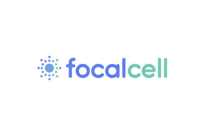 FocalCell.com