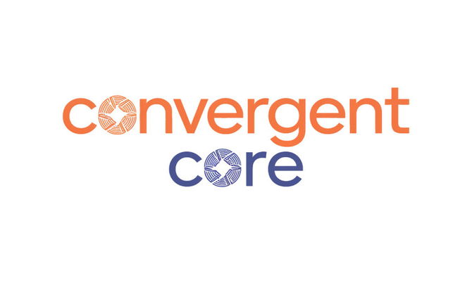 ConvergentCore.com