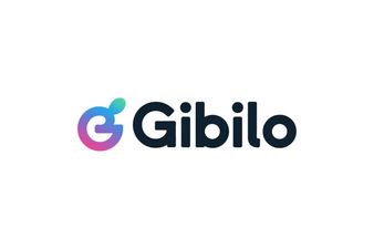 Gibilo.com - Creative brandable domain for sale