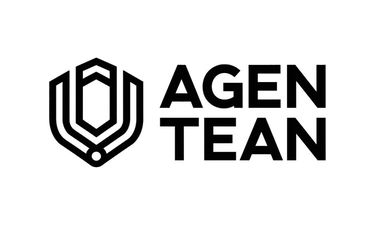 AGENTEAN.com - Creative brandable domain for sale