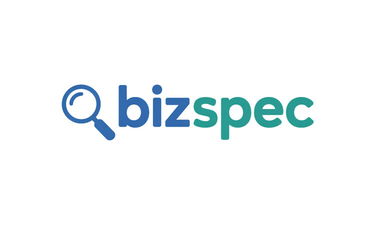 BizSpec.com