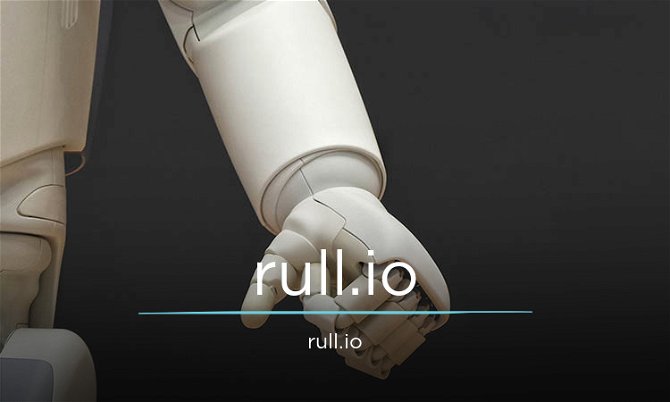 Rull.io