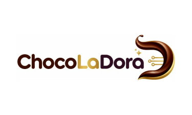 ChocoLaDora.com is for sale