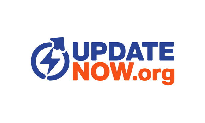 UpdateNow.org