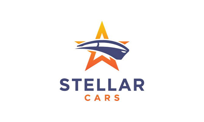 StellarCars.com