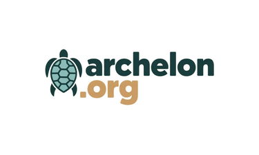 Archelon.org - Creative brandable domain for sale