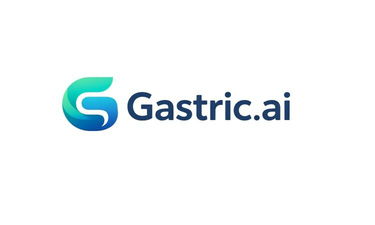 Gastric logo