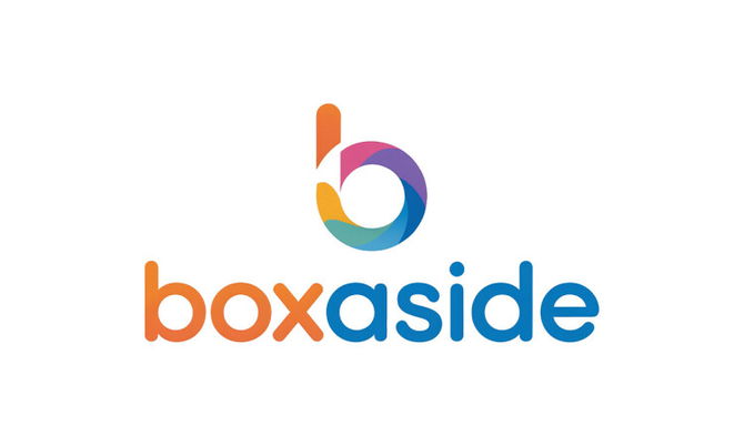 BoxAside.com