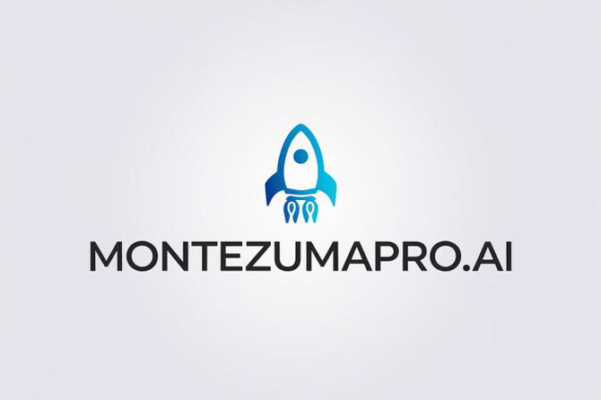 MontezumaPro.ai