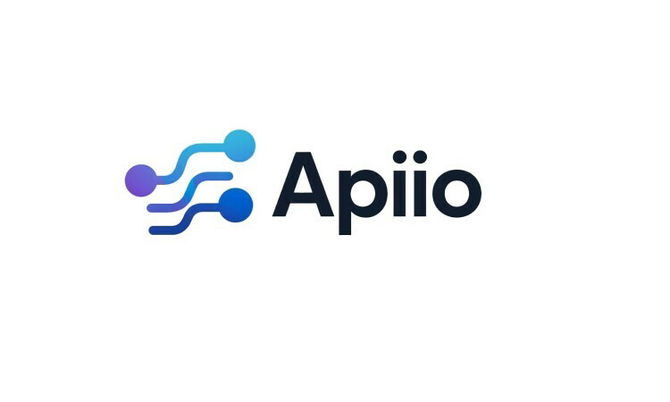 Apiio.com
