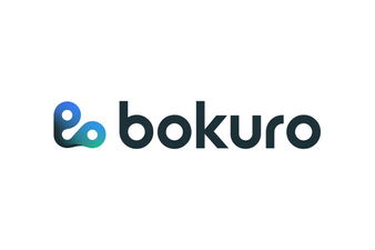 Bokuro.com