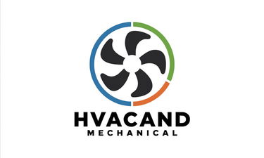 HVACandMechanical.com - Creative brandable domain for sale