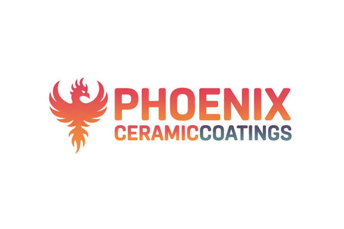 PhoenixCeramicCoatings.com