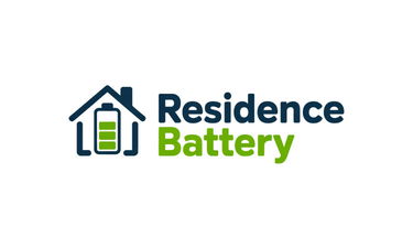 ResidenceBattery.com - Creative brandable domain for sale