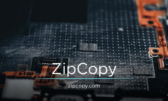 zipcopy.com