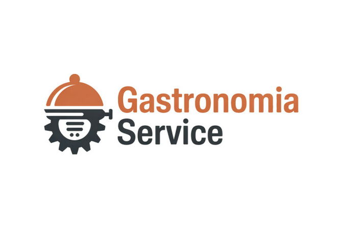 GastronomiaService.com