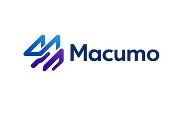Macumo logo