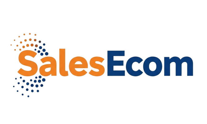 SalesEcom.com