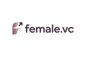 Female logo