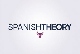 SpanishTheory.com - Creative brandable domain for sale