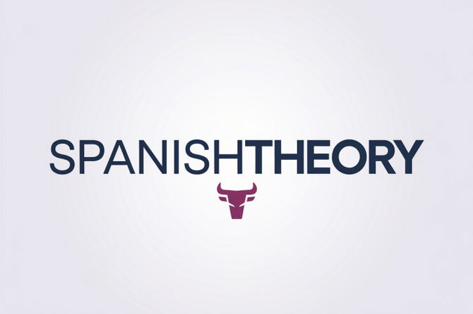 SpanishTheory.com