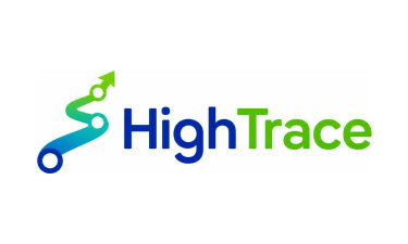 HighTrace.com is for sale