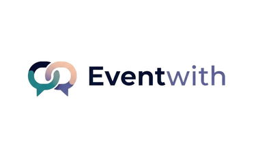 Eventwith.com