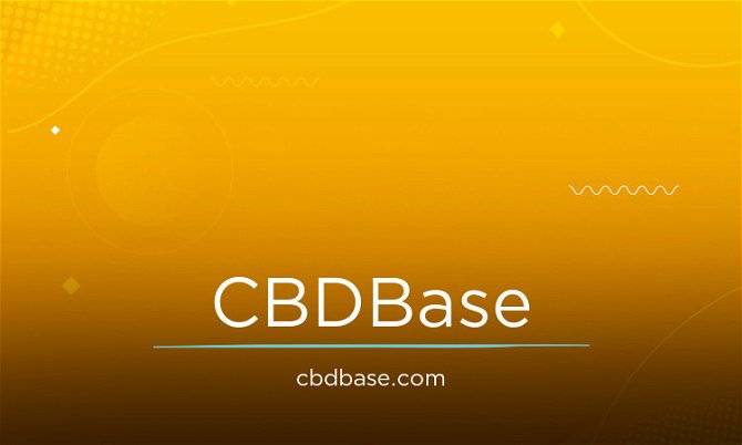 CBDBase.com