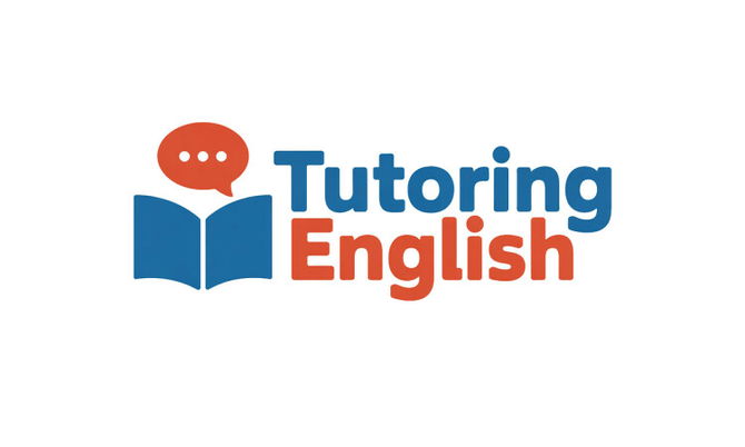 TutoringEnglish.com