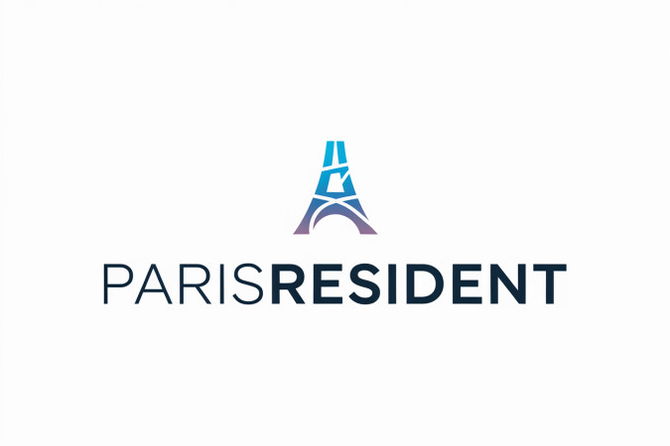 ParisResident.com