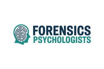 ForensicsPsychologists.com - Creative brandable domain for sale