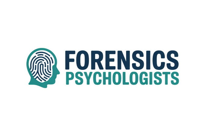 ForensicsPsychologists.com