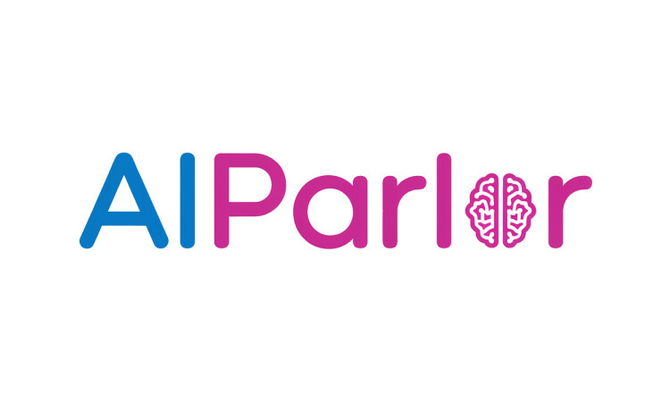 AIParlor.com