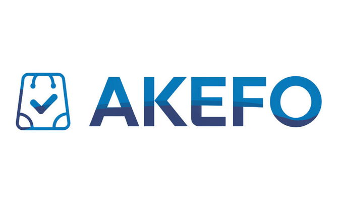 Akefo.com