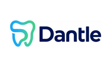 Dantle logo