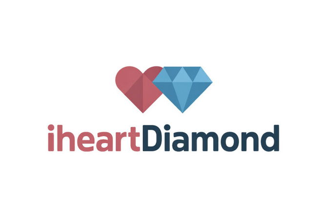 IHeartDiamond.com