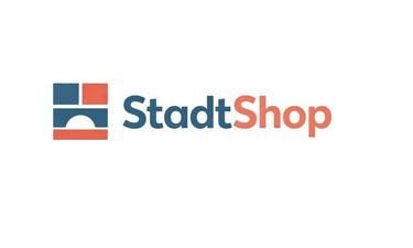 StadtShop logo