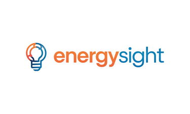EnergySight logo