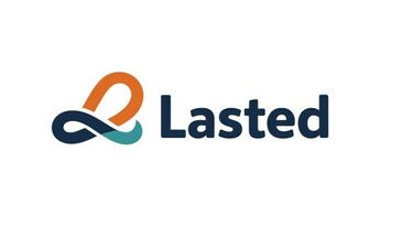 Lasted logo