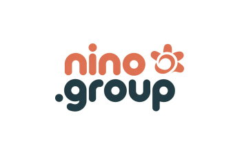 Nino logo